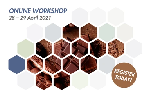 MOSH/MOAH… Kde já to jen slyšel???