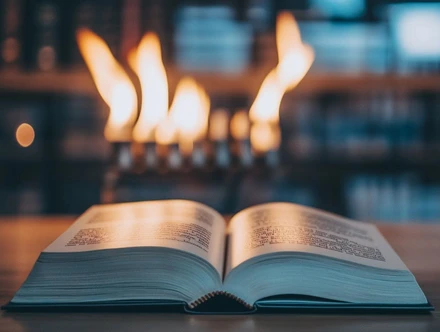 Stručná referenční příručka pro analýzu zemního plynu