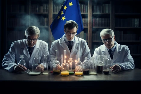 Výzkumníci potřebují srozumitelnější rámce etické a společenské odpovědnosti 