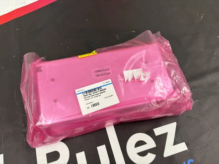 Agilent SQ Turbo Power Supply Assembly, G7077-60620 (nový)