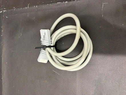 Agilent propojovací kabel pro autosampler série 7693, G4514-60610 (Testováno)