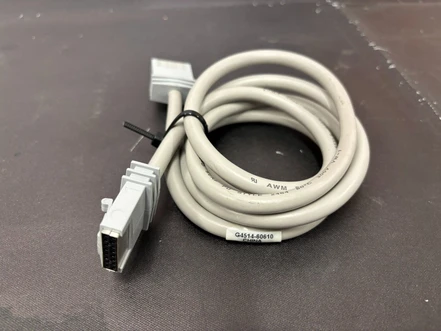 Agilent propojovací kabel pro autosampler série 7693, G4514-60610 (Testováno)