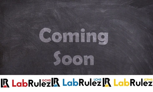 CTC CombiPAL XT (LIQ, HS, SPME) (Bazar)