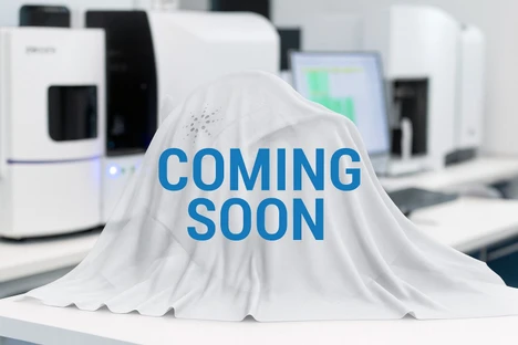 Agilent křemenný hořák XCD, G3488-60203 (Testováno)