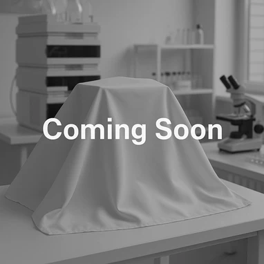 Eaton FLEXPDU 8 FR racková Flex PDU zásuvka 1xC19 / 8xFRENCH, EFLX8F (Nový)