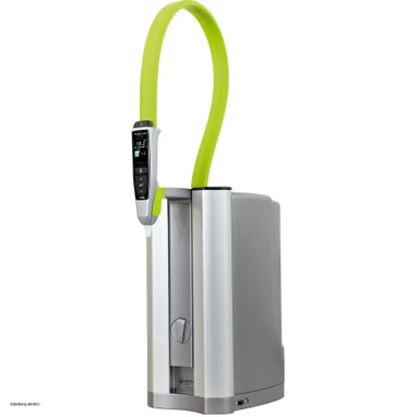 Elga PURELAB FLEX 3 systém pro úpravu vody (DEMO)