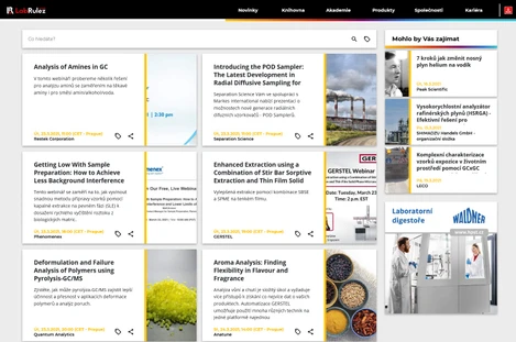 GC a GCMS webináře 12. týden