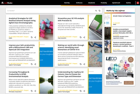 GC a GCMS webináře 30. týden
