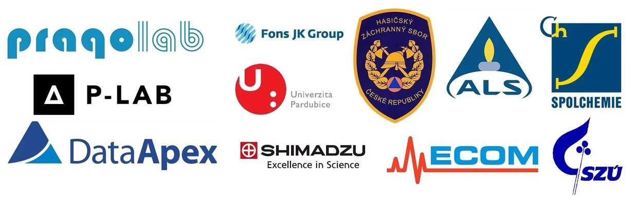 LabRulez: Nabídky práce laboratoře, analytická chemie - červenec 2022