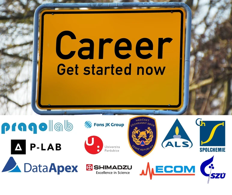 <p>LabRulez/Pixabay/Gerd Altmann: Nabídky práce laboratoře, analytická chemie - červenec 2022</p>
