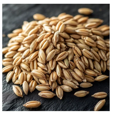 Altium Látky dvojího použití