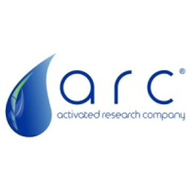 Activated Research Company