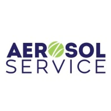 Aerosol-service