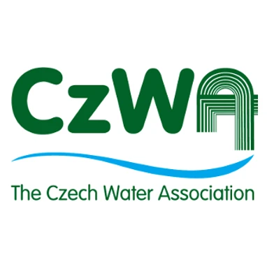 CzWA - Asociace pro vodu ČR