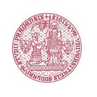 Farmaceutická fakulta Univerzity Karlovy v Hradci Králové