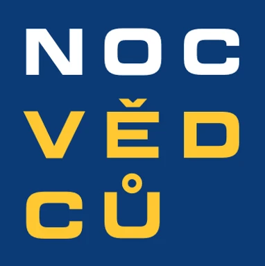 Noc vědců