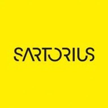Sartorius