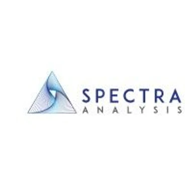 Spectra Analysis Instruments