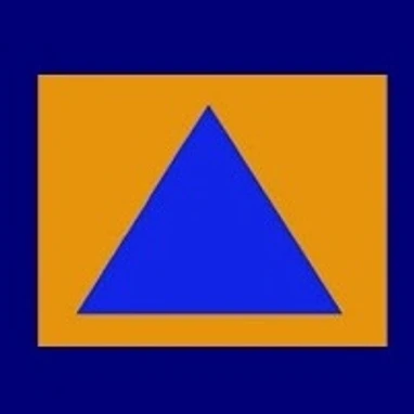 The Science for Population Protection