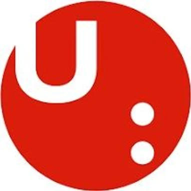 Univerzita Pardubice