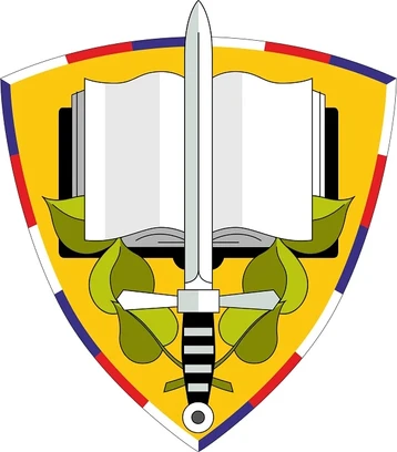 Univerzita obrany v Brně