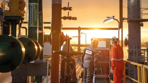 Pět mýtů o online disperzní NIR spektroskopii, FT-NIR a FT-IR – část 1