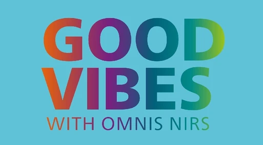 Připraveni na Good Vibes? Snažíte se být efektivnější? Máme pro vás řešení!