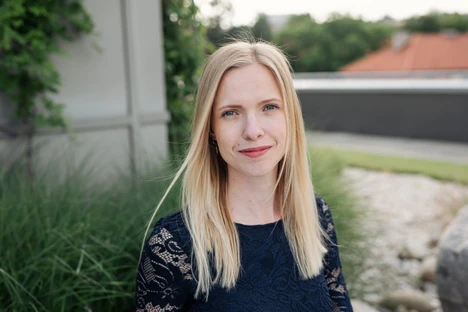 Hledáme nové strategie v léčbě rakoviny