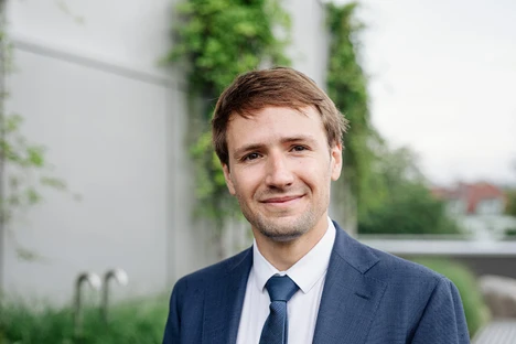 Naše metodologie může otevřít nové cesty k přeměně přírodních látek