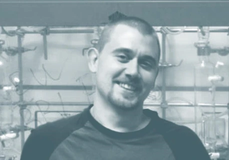 Vojtěch Kapras: Snažíme se pochopit, proč dochází k zániku synapsí v mozku