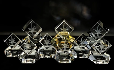 Nominujte excelentní vědce na Ceny Neuron 2023