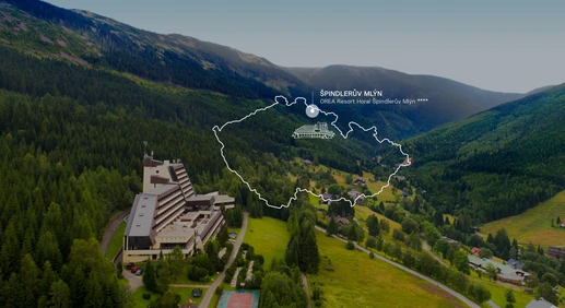 25. Škola MS 2024 - program a zvýhodněná registrace do 30. června 2024