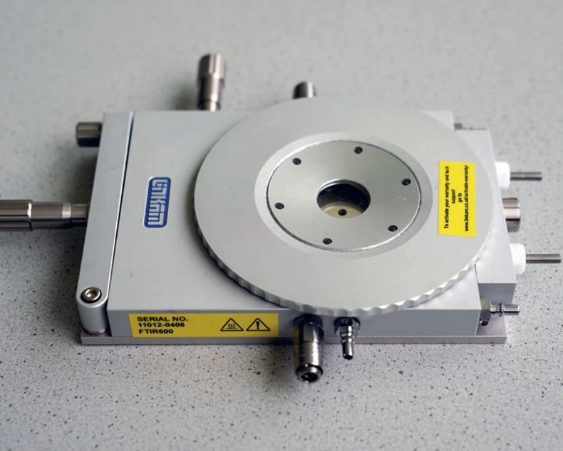 Optik Instruments - Bruker HYPERION II - Temperature Controlled Holder.jpg