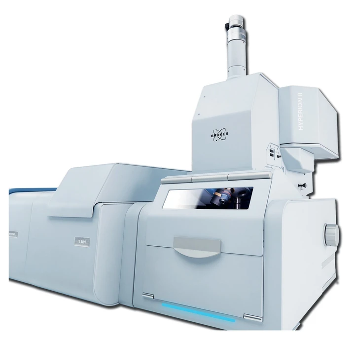 Optik Instruments - Bruker HYPERION II - & ILIM 2.jpg