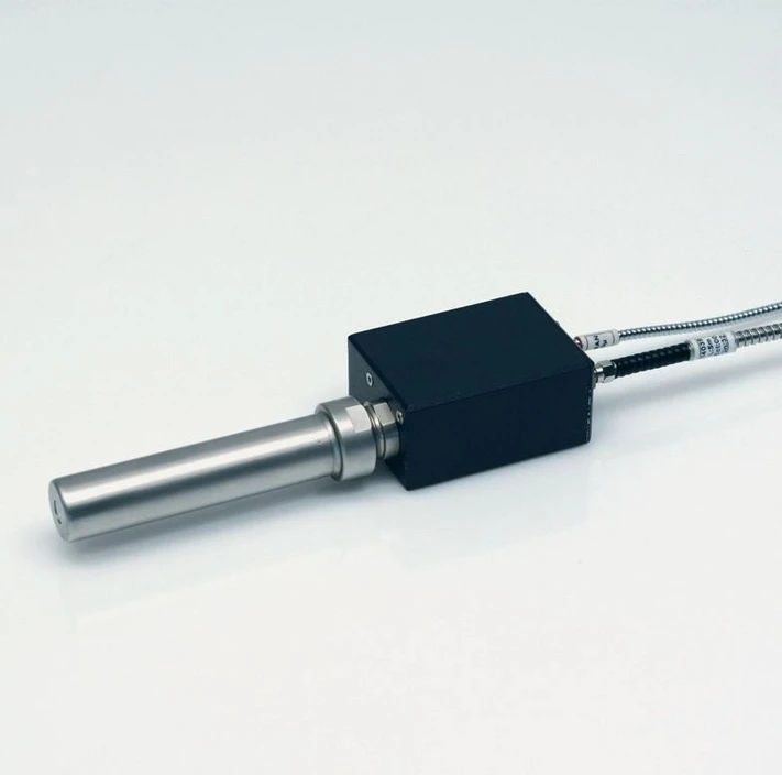 Optik Instruments - Bruker  - MultiRam - fibre probe.jpg