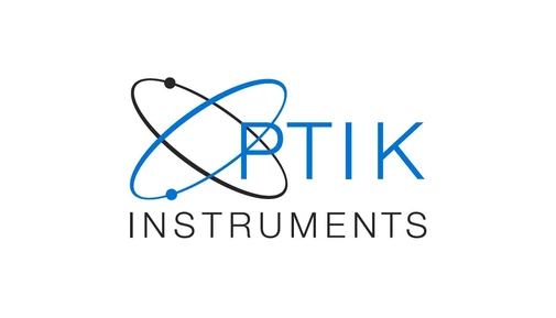 Optik Instruments s.r.o.