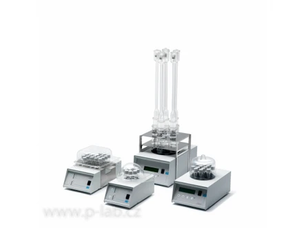 VELP - Termoreaktory ECO