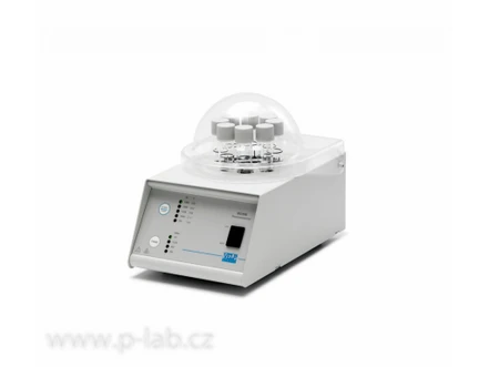 VELP - Termoreaktory ECO