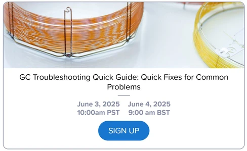 GC Troubleshooting Quick Guide: Quick Fixes for Common Problems