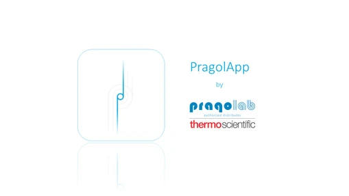 PragolApp