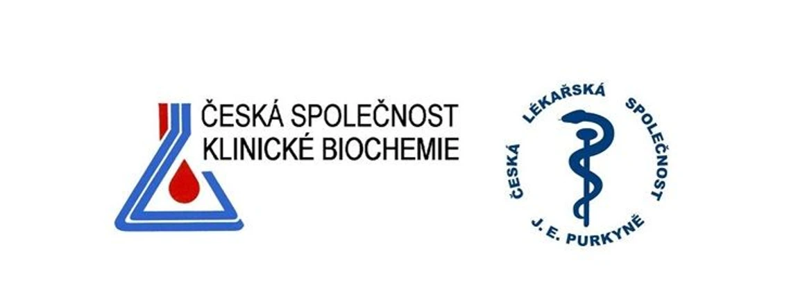 RADANAL: VITATOX 2024