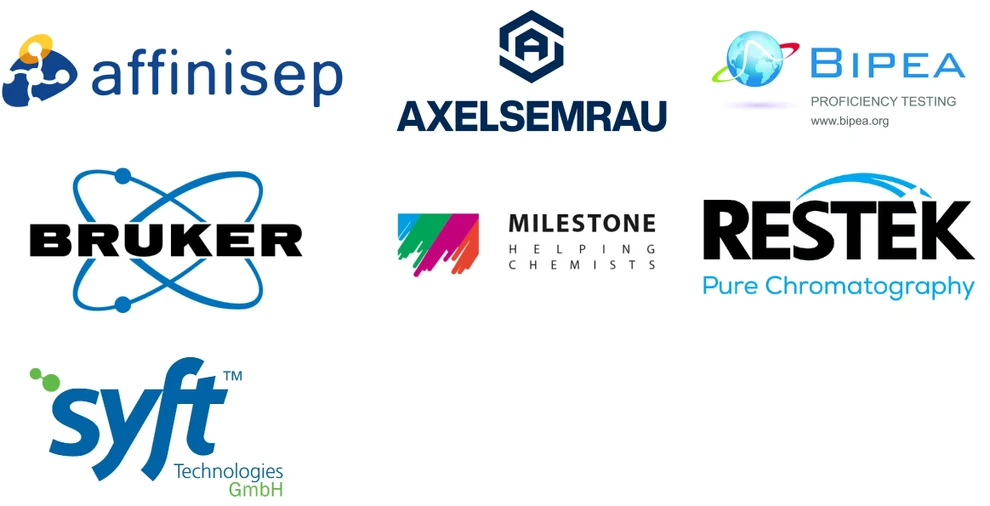 RAFA: RAFA 2022 BRONZE SPONSORS