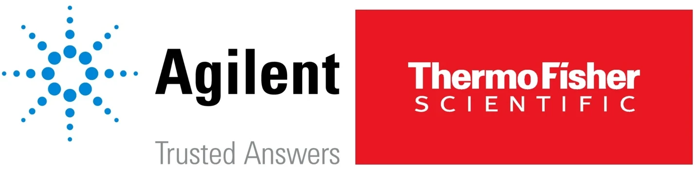 RAFA: RAFA 2022 GOLD SPONSORS