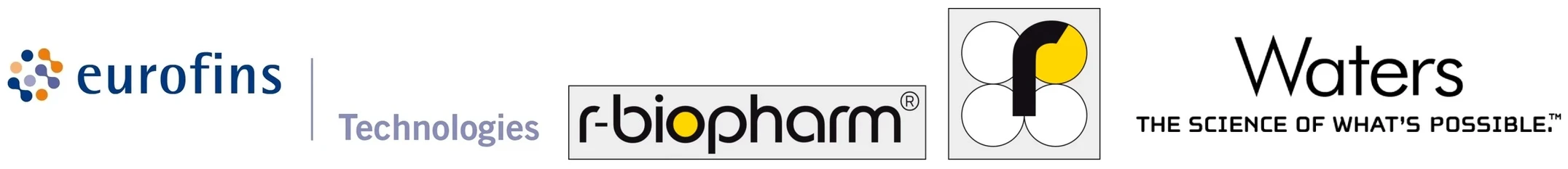 RAFA: RAFA 2022 SILVER SPONSORS