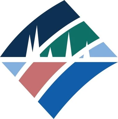 Research Institute for Chromatography (RIC group)