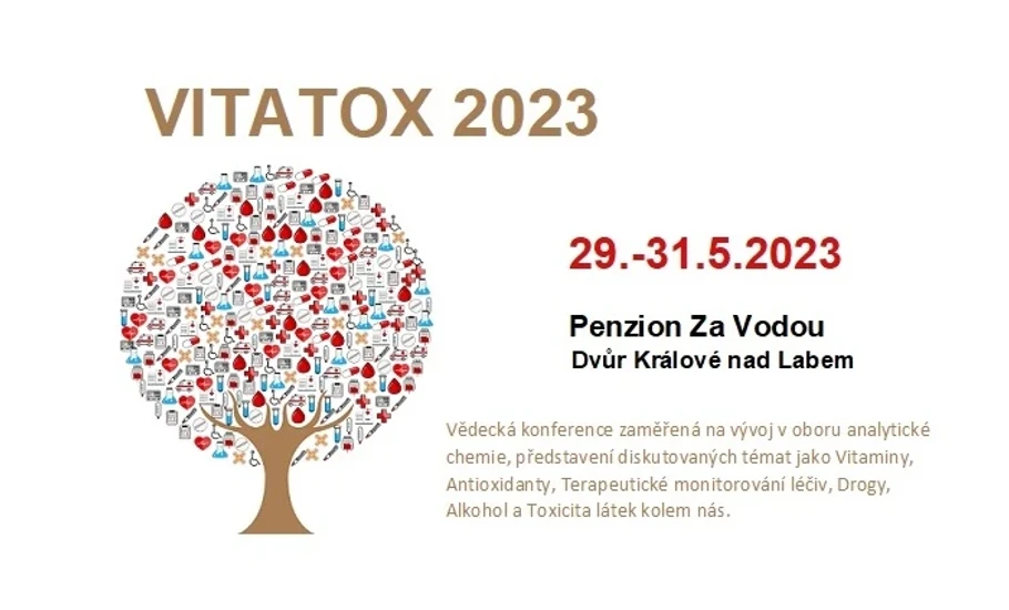 VITATOX