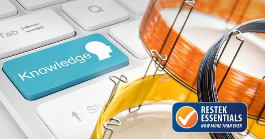 Basics of LPGC (Low pressure GC/Vacuum GC)