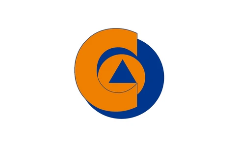 Revue Civilná ochrana