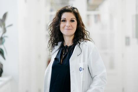 Do Česka putují čtyři ERC Starting granty