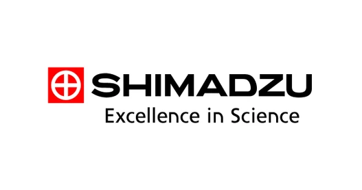 SHIMADZU Handels GmbH - organizační složka
